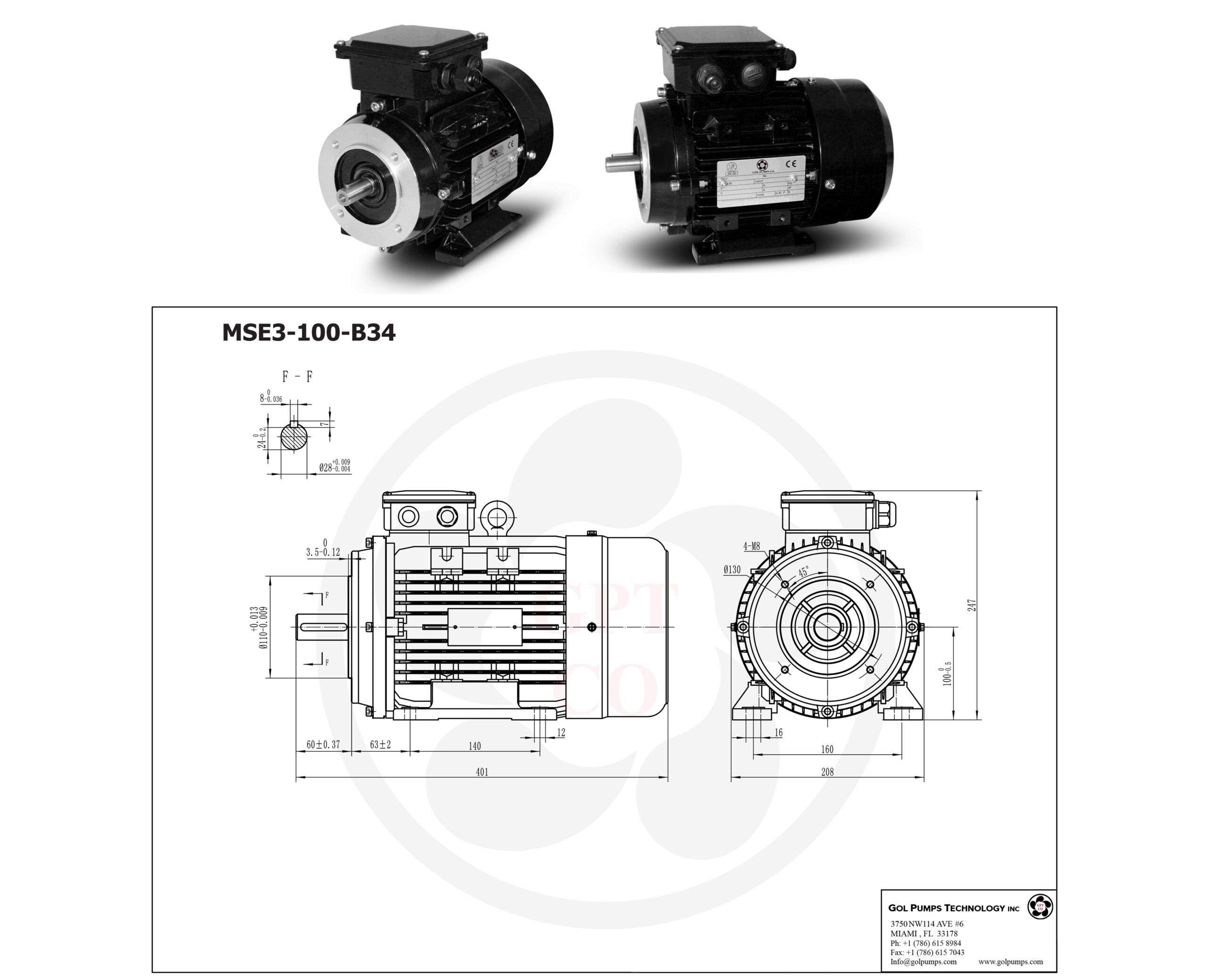 100-b34-electromotor-pumpmarket-us