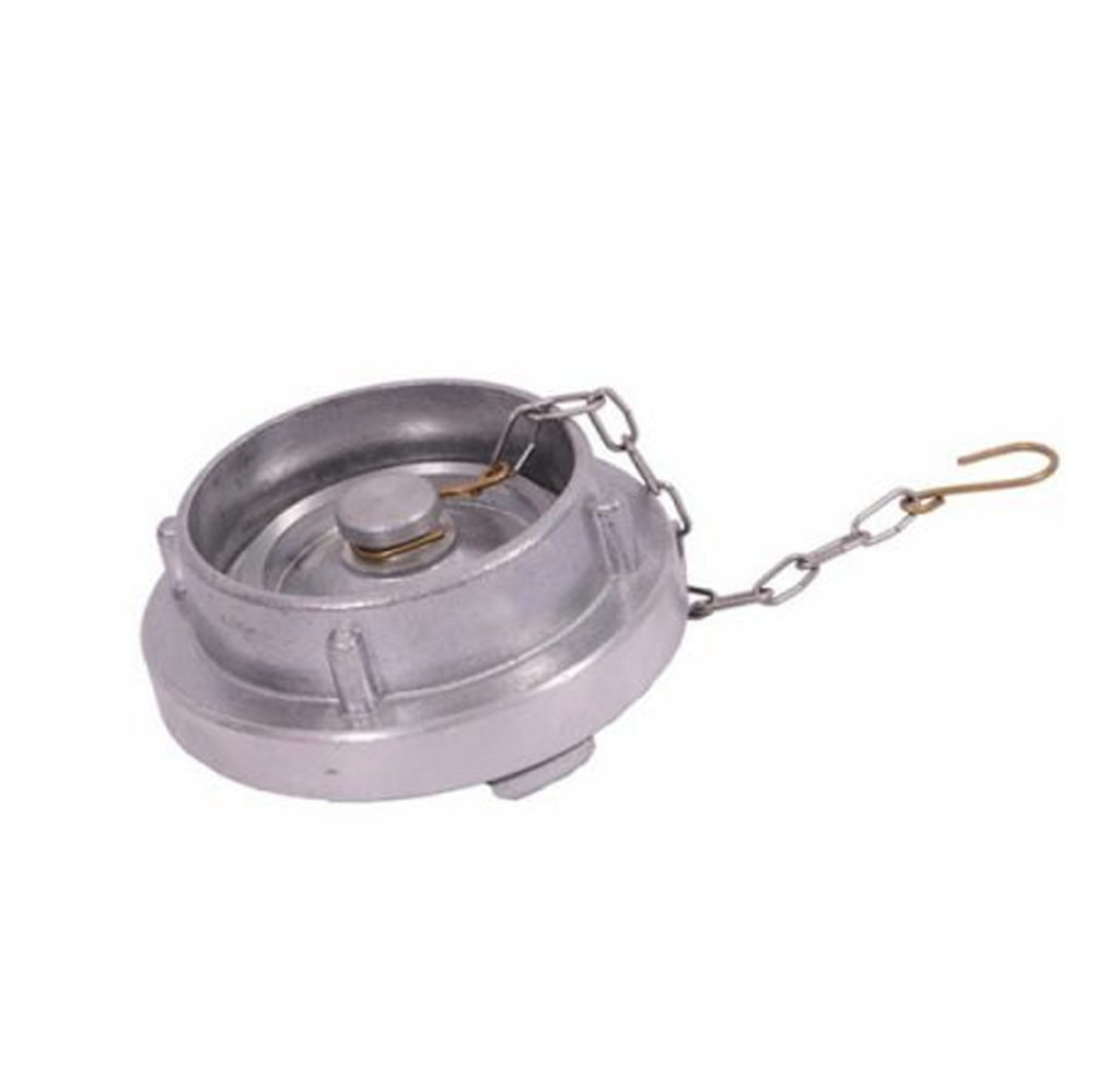 Storz Coupling Cap | Pumpmarket.us