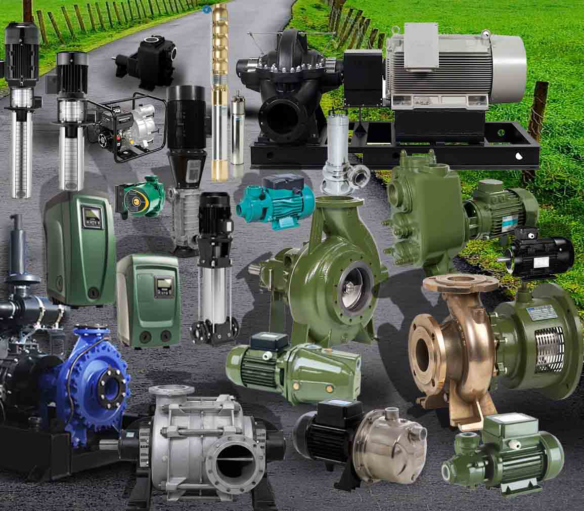 Pumpsupermarket-water pumps | Pumpmarket.us