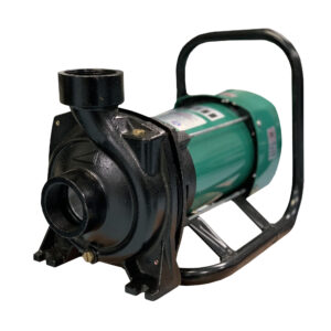 Engine Solar water pump - Direct DC - Model GPDC